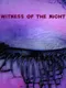 Witness of the Night