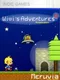 Wiwi's Adventures 2