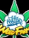Wiz Khalifa's Weed Farm
