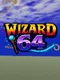 Wizard 64