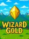 Wizard Gold