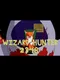 Wizard Hunter 2348