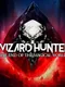 Wizard Hunter: The End of the Magic World