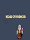 Wizard of Wyndmoor