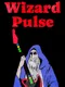 Wizard Pulse