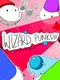 Wizard Punks!!!