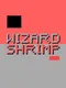 Wizard Shrimp