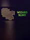 Wizard Slime