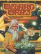 Wizard Warz