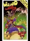 Wizard Willy