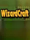 WizardCraft