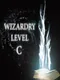 Wizardry Level C