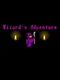 Wizard's Adventure
