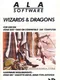 Wizards & Dragons