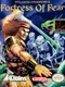 Wizards & Warriors X: Fortress of Fear