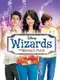 Wizards of Waverly Place