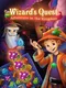 Wizards Quest: Adventure in the Kingdom