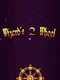 Wizard's Wheel 2