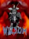 Wizdom