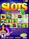WMS Slots: The Jade Monkey