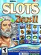 WMS Slots: Zeus II