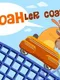 Woahler Coaster!