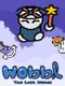 Wobbl