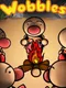 Wobbles