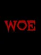 Woe