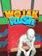 Wojak Rush