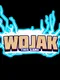 Wojak This Game