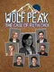 Wolf Peak: The Case of Ruth Choi