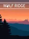 Wolf Ridge