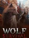 Wolf Survival