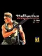 Wolfenstein 3D