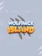 Wolfpack Island