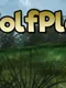 WolfPlay