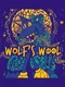 Wolf's Wool