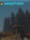 Wolfthorn