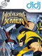 Wolverine and the X-Men