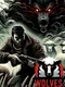 Wolves in Sheep's Clothing