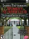Women's Murder Club: A Darker Shade of Grey