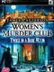 Women's Murder Club: Twice in a Blue Moon