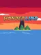 Wonder Land