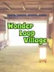 Wonder Loop Village
