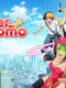 Wonder Momo: Typhoon Booster