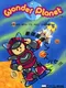 Wonder Planet