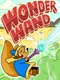 Wonder Wand