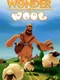 Wonder Wool