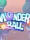 Wonderball